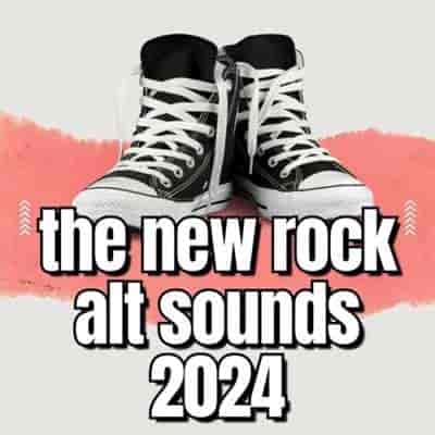 The New Rock Alt Sounds