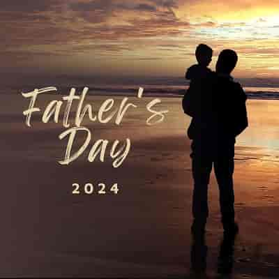 Father's Day 2024 (2024) скачать торрент