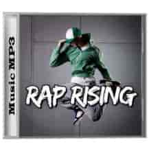 Rap Rising Hot Hip Hop
