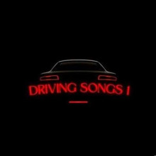 Driving Songs 1