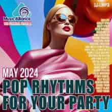 Pop Rhythms For Your Party
