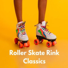 Roller Skate Rink Classics