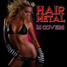 Hair Metal in Covers Vol. 1 [2CD]