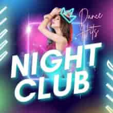 Night Club – Dance Hits