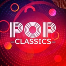 Pop Classics 100 Hits
