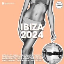 IBIZA 2024 [Deluxe Version]