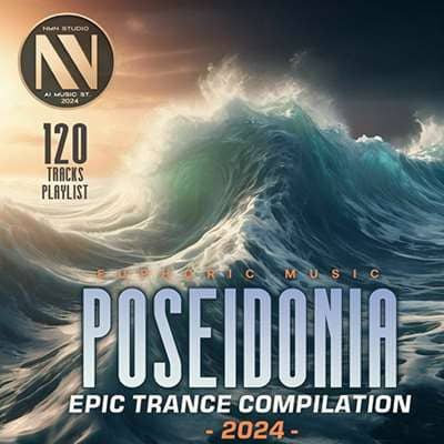 Poseidonia