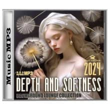 Depth And Softness (2024) скачать торрент