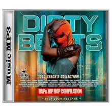 Dirty Beats (2024) скачать торрент