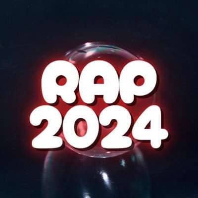 Rap 2024 New Hot Hip Hop (2024) скачать торрент