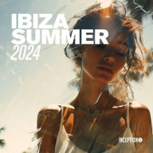 Ibiza Summer 2024: Best Electronic Music (2024) скачать через торрент