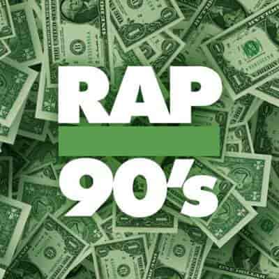 Rap 90's