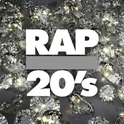 Rap 20's (2024) скачать торрент