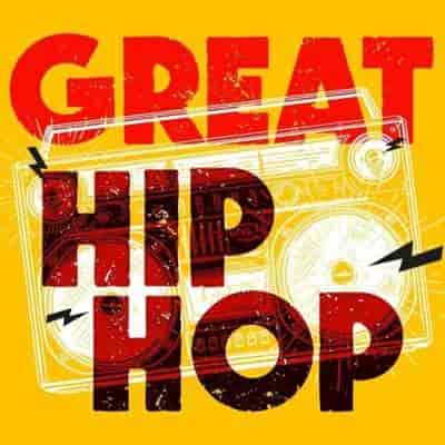 Great Hip Hop (2024) скачать торрент