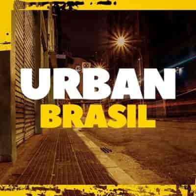 Urban Brasil (2024) скачать торрент