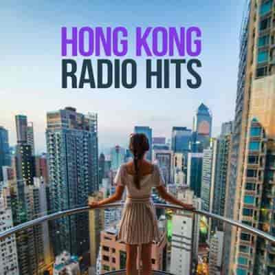 Hong Kong Radio Hits (2024) скачать торрент