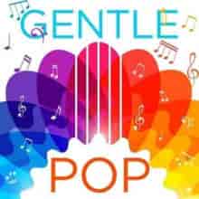 Gentle Pop (2024) скачать торрент