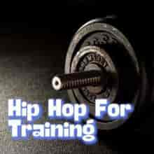 Hip Hop For Training