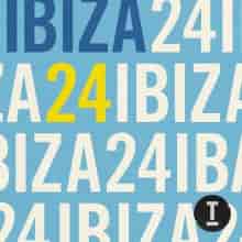 Toolroom Ibiza 2024 Vol 2 (2024) скачать торрент