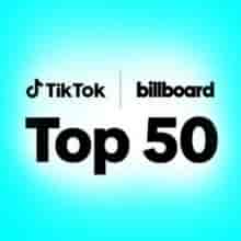 TikTok Billboard Top 50 Singles Chart (10.08) 2024