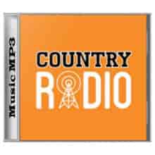 Promo Only - Country Radio August (2024) скачать через торрент