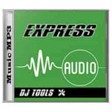 Promo Only - Express Audio - DJ Tools July 2024 Week 1 (2024) скачать торрент