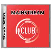 Promo Only - Mainstream Club August (2024) скачать торрент