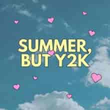 summer, but y2k (2024) скачать торрент