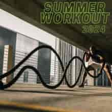 Summer Workout (2024) скачать торрент