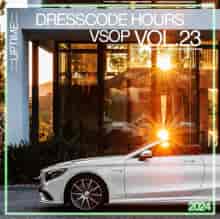 Dresscode Hours VSOP Vol.23 [3CD] (2024) скачать торрент