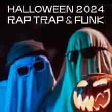 Halloween 2024 – Rap Trap & Funk (2024) скачать через торрент