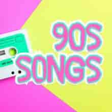 90s songs (2024) скачать торрент