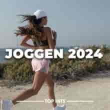 Joggen 2024 (2024) скачать торрент