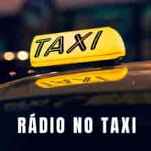 Rádio no Taxi (2024) скачать торрент