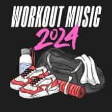 Workout Music 2024 (2024) скачать торрент