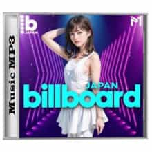 Billboard Japan Hot 100 Singles Chart [24.08] 2024 (2024) скачать торрент