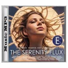 The Serenity Flux