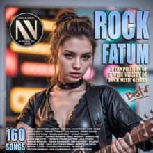 Rock "Fatum"