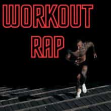 Workout Rap