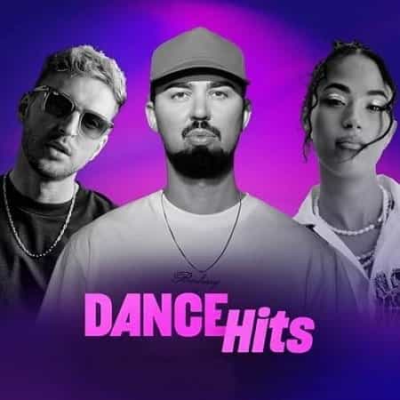 Dance Hits (2024) скачать торрент