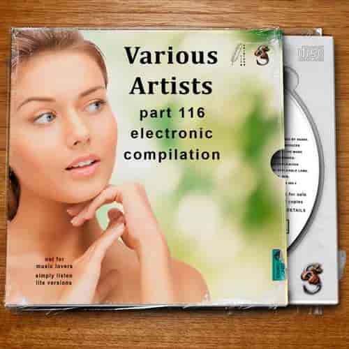 compilation part 116 Electronic