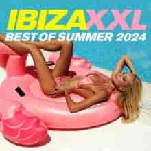 Ibiza XXL - The Summer Hits 2024 (2024) скачать торрент