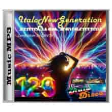 Italo New Generation [129]