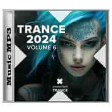 Trance 2024 [Vol. 6]