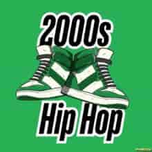 2000s Hip Hop (2024) скачать торрент