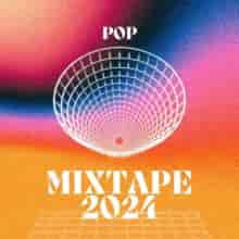 Mixtape 2024 – Pop (2024) скачать торрент