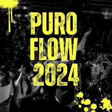 Puro Flow 2024 (2024) скачать торрент