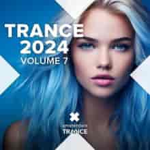 Trance 2024, Vol. 7