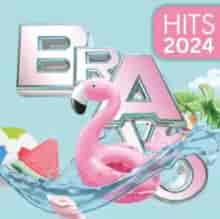 Bravo Hits 2024