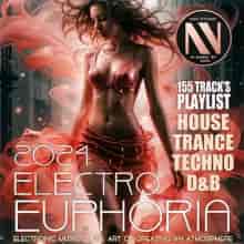 Electro Euphoria